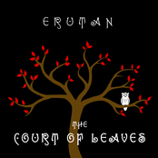 the court of leaves