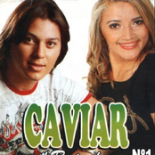 Caviar Com Rapadura