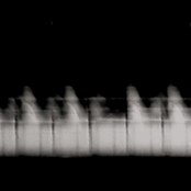 Graceful Degradation: Variations