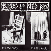 Kill The Body...Kill The Soul...