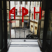 Aalien Haalien Paalien EP