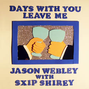 Days With You (bonus disc)