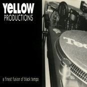 yellow productions