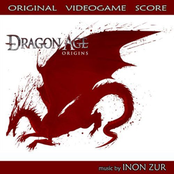 Dragon Age: Origins by Inon Zur