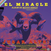 El Miracle / The Dance