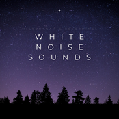 White Noise Sounds