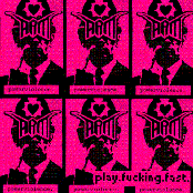 Play Fucking Fast Demo