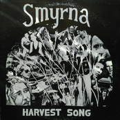 Harvest Song