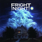 Fright Night (Original Motion Picture Soundtrack)