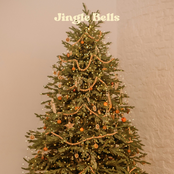 Jingle Bells