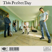 Revolution by This Perfect Day