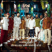 Turma Canta Zeca Pagodinho Vol. 1 (Ao Vivo)