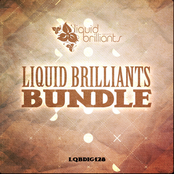 Liquid Brilliants Bundle