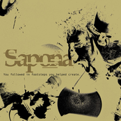 You Followed in Footsteps You Helped Create (Demo)