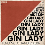 Lend Me A Hand / Rebirth