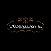Tomahawk - When the Stars Begin to Fall