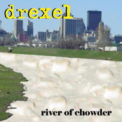 drexel