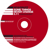 SOME THINGS NEVER CHANGE