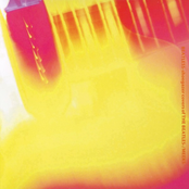 Meeks: BEATLESS - Shoegazer Covers of The Beatles