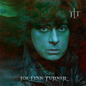 Joe Lynn Turner: Tribute To Van Halen / 2000