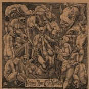 Nothing More Than Worthless