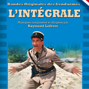 L'Intégrale Des Gendarmes