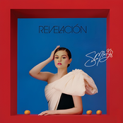 Revelación - EP