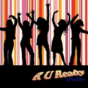 R U Ready