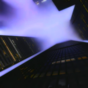 Ｖｏｉｄ    Ｏｖｅｒｃａｓｔ