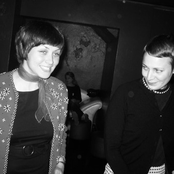 Camera Obscura photo provided by Last.fm