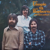 Limpic & Rayburn
