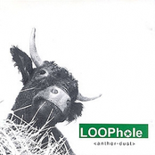 Dutch Dance Music