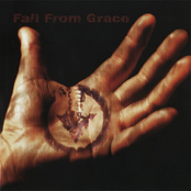 Open Arms And Broken Hands by Fall From Grace