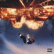 SET IT OFF [Explicit]