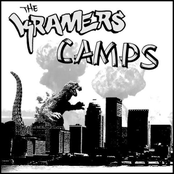 Kramers/CAMPS Split