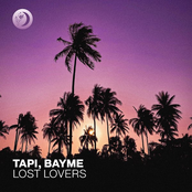 Lost Lovers - Single