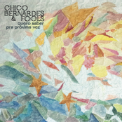 Quero Saber / Pra Próxima Vez