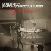 armin van buuren feat. christian burns