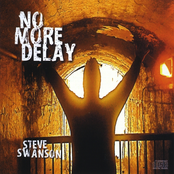 No More Delay