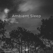 Ambient Sleep