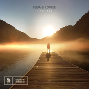 Find You - Single