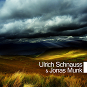 Leaves Of Grass by Ulrich Schnauss & Jonas Munk