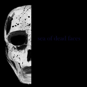 Sea Of Dead Faces