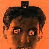 TV CH 009