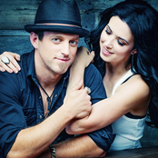 thompson square