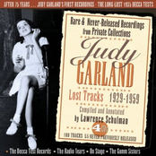 Alice Blue Gown by Judy Garland