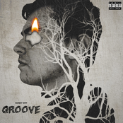 Groove