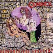 Bells Of Misery by Centinex