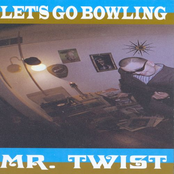 Cumbia Del Sol by Let's Go Bowling