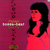 Italian Bossa-Beat Party